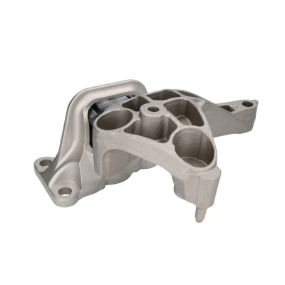 Abbildung von REINHOCH RH11 2043 Motorlager rechts Hydrolager RENAULT: MEGANE 3 Grandtour, SCENIC