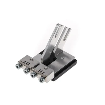 Abbildung von ROTHENBERGER Industrial Adapter Rohrrillenschnitt, 1500000068
