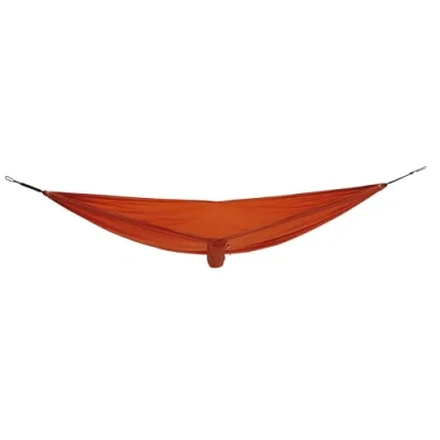 Abbildung von GRAND CANYON Hängematte »Bass Hammock«