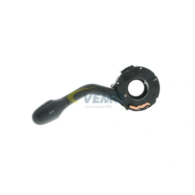Abbildung von VEMO Original Quality V15 80 3238 Lenkstockschalter VOLKSWAGEN: TRANSPORTER 4, 4 Bus
