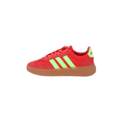 Abbildung von adidas Sportswear Sneaker »BARREDA DECODE«