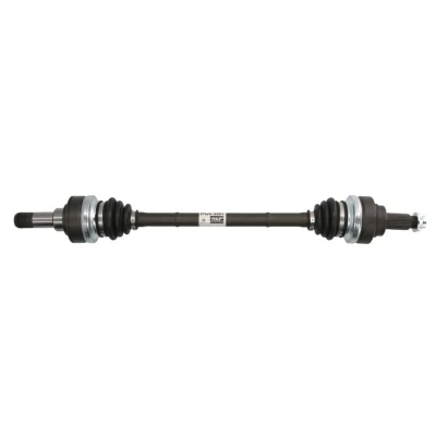 Abbildung von SKF VKJC 8981 Antriebswelle 747, 75 BMW: 3 Touring, 4 Convertible, Saloon