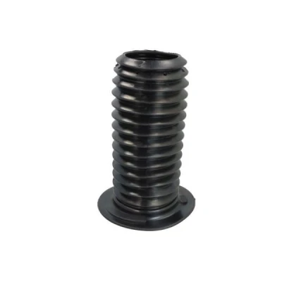 Abbildung von Schutzkappe/Faltenbalg, Stoßdämpfer MAGNUM TECHNOLOGY A9B041MT