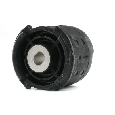Abbildung von MEYLE 300 333 1110/HD Lagerung, Achsträger Hinterachse rechts, vorne Quality BMW: X3, 3 Saloon, Coupe