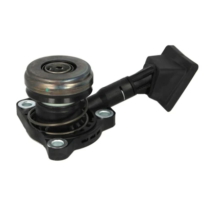 Abbildung von SACHS 3182 600 199 Zentralausrücker, Kupplung CITROËN: DS3 Hatchback, PEUGEOT: 5008 I