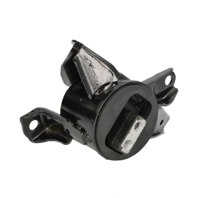 Abbildung von YAMATO I50510YMT Motorlager links HYUNDAI: Santa Fé III (DM) 2.2 CRDi 2012 2018