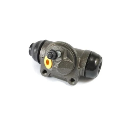 Abbildung von KRAFT 6035680 Bremszylinder 20,0 PEUGEOT: 406 Saloon