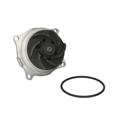 Abbildung von HEPU P236 Wasserpumpe mit Dichtung mechanisch FORD: Focus Mk1 Hatchback, Escort 5, Estate