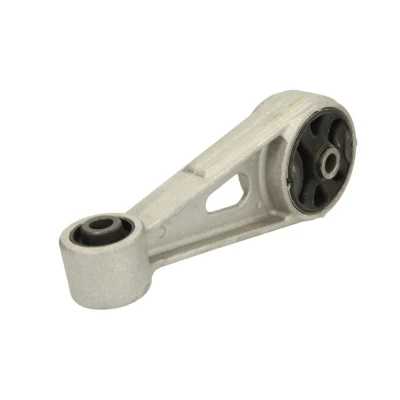 Abbildung von Motorträger YAMATO I50024YMT