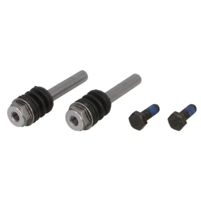 Abbildung von WABCO 12999543VT Bremssattel Reparatursatz