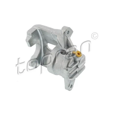 Abbildung von TOPRAN 631 441 Bremssattel Vorderachse links PEUGEOT: 307 SW, 206 Hatchback, Estate, CITROËN: C4 I Berlingo / First Van