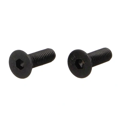 Abbildung von QUICK BRAKE 11622K Schraube, Bremsscheibe OPEL: Astra K Sports Tourer, J Hatchback