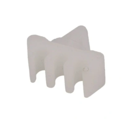 Abbildung von QUICK BRAKE WB Halter, Bremsleitung