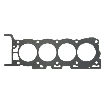 Abbildung von REINZ 61 37160 00 Zylinderkopfdichtung 95 Metall Lagen Dichtung rechts VOLVO: XC90 I