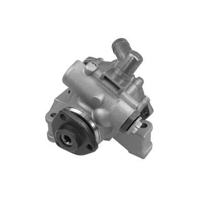 Abbildung von MEYLE 014 631 0009 Hydraulikpumpe hydraulisch ORIGINAL Quality MERCEDES BENZ: C Class Saloon kfzteile, mister auto, atp autoteile, kfzteile24