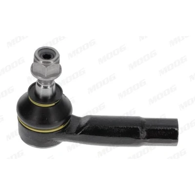 Abbildung von MOOG VO ES 1507 Spurstangenkopf M12X1.5 außen, links, Vorderachse VOLKSWAGEN: Golf 4, 4 Variant, Bora Saloon, AUDI: A3 Hatchback, A2