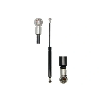 Abbildung von Magnum Technology MGS009 Gasfeder, Sitzverstellung