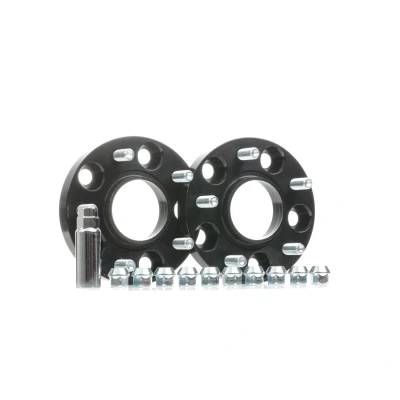 Abbildung von EIBACH Pro Spacer S90 4 20 024 B Spurverbreiterung 5 114,3 HYUNDAI: i40 Estate, i30 III II Coupe, MAZDA: CX II, 6 Saloon, Hatchback