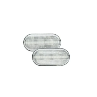 Abbildung von Blinkleuchte BLIC L56 140 002LED