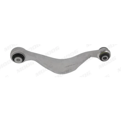 Abbildung von MOOG BM TC 15953 Querlenker Hinterachse links, oben Längslenker Aluminium Schubstange BMW: 7, 5 Touring