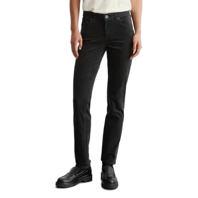 Abbildung von Marc O&#039;Polo Women&#039;s M09096811021 Casual Pants, 970, 28W x 34L