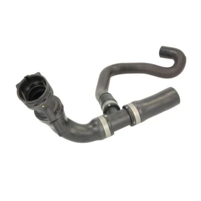 Abbildung von THERMOTEC DWW296TT Kühlerschlauch EPDM (Ethylen Propylen Dien Kautschuk) AUDI: A4 B6 Avant, B5 Saloon, Avant