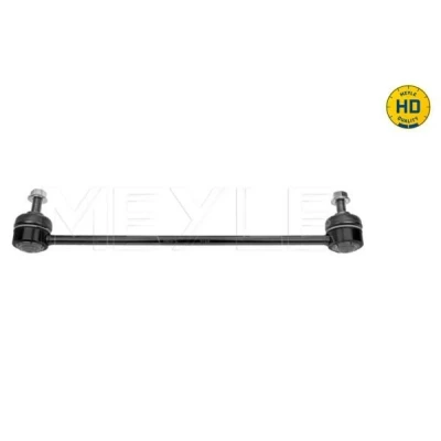 Abbildung von MEYLE HD Quality 31 16 060 0049/HD Koppelstange Vorderachse rechts, links 325 M10x1,5 mit Schlüsselansatz HONDA: Jazz 3