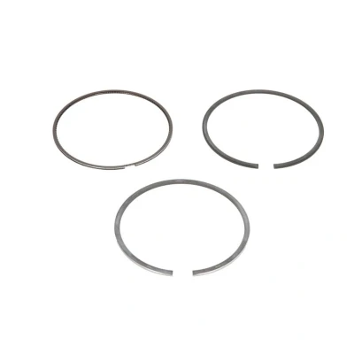 Abbildung von GOETZE ENGINE 08 436500 00 Kolbenringsatz 83 LKZ Ring LANCIA: DELTA 3, OPEL: Astra J GTC kfzteile, mister auto, atp autoteile, kfzteile24