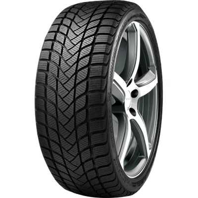 Abbildung von Landsail LSWWINTER 215/60 R16 99H PKW Winterreifen Reifen VOLKSWAGEN: Passat B8 Variant, Sharan II, TRANSPORTER 4 Bus, FORD: Galaxy Mk2 MPV 6900532971