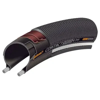 Abbildung von 28 622 CONTACT Speed SafetySystem Breaker
