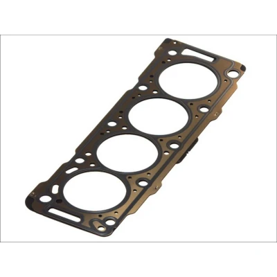 Abbildung von ELRING 075.830 Zylinderkopfdichtung 1,35 86 Metall Lagen Dichtung 2 PEUGEOT: 207 Hatchback, 206 Expert I Van