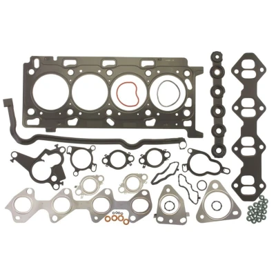 Abbildung von AJUSA 52279600 Dichtungssatz, Zylinderkopf RENAULT: LAGUNA 3, NISSAN: Primastar Minibus