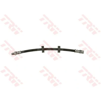 Abbildung von TRW PHB111 Bremsschläuche 320 M10x1 VOLKSWAGEN: Polo II Coupe, Hatchback, Van