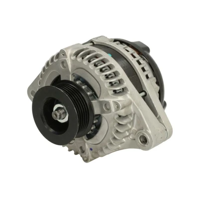 Abbildung von Drehstromgenerator STARDAX STX110164R