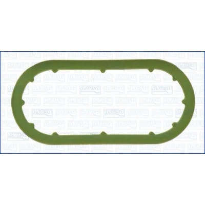 Abbildung von AJUSA 01192900 Dichtung MERCEDES BENZ: C Class T modell