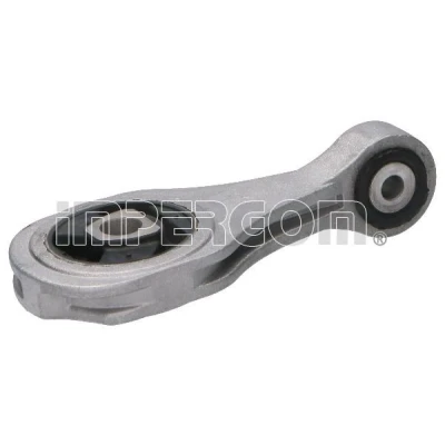 Abbildung von ORIGINAL IMPERIUM 25566 Motorlager hinten links FIAT: Stilo Hatchback, BRAVO 2, Multi Wagon, LANCIA: DELTA 3 kfzteile, mister auto, atp