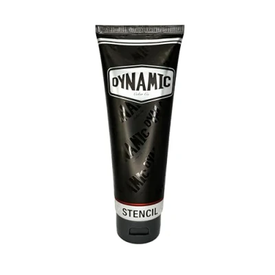 Abbildung von Viking by Dynamic Stencil Transfer 250ml Tattoo Fixiergel