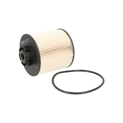 Abbildung von FILTRON PE 935/1 Kraftstofffilter Filtereinsatz