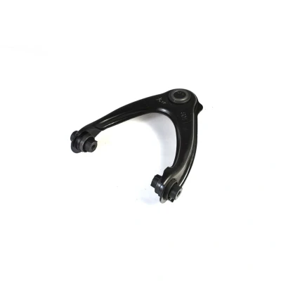 Abbildung von YAMATO J84011YMT Querlenker Vorderachse links HONDA: Accord 7 Limousine, CIVIC 6 Hatchback, Stufenheck