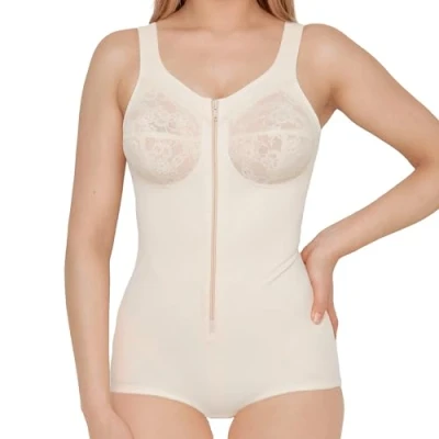 Abbildung von Susa Miederbody »Hosencorselet ohne Bügel Classics«