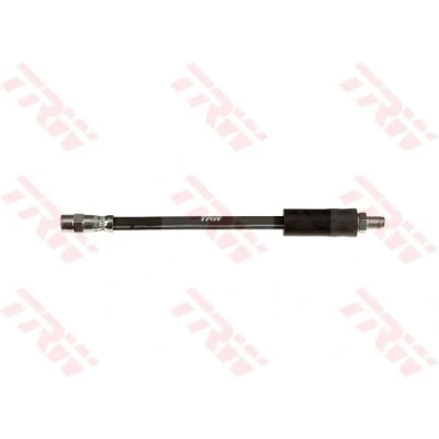 Abbildung von TRW PHB238 Bremsschläuche 240 M10x1 AUDI: 80 B4 Saloon, A6 C4 Avant, Avant