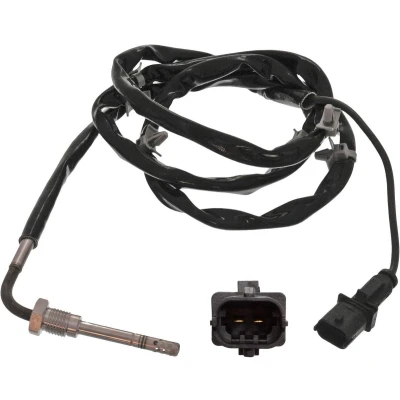 Abbildung von FEBI BILSTEIN 48834 Sensor, Abgastemperatur OPEL: Zafira B, Astra H Caravan
