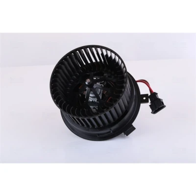 Abbildung von NISSENS 87704 Innenraumgebläse ohne integrierten Regler ALFA ROMEO: Giulietta Hatchback