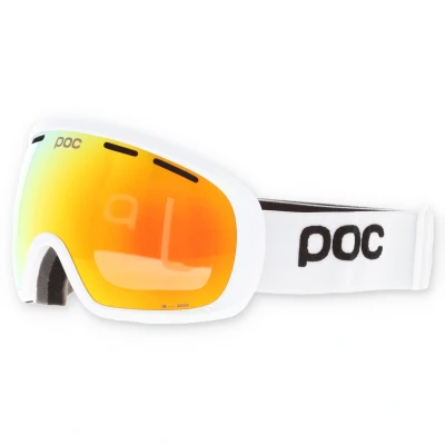 Abbildung von POC Fovea Schneebrille
