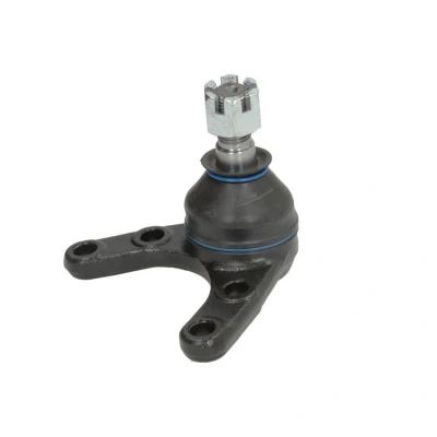 Abbildung von DELPHI TC8565 Traggelenk 98mm 100mm 117mm FORD: Ranger Mk2, MAZDA: B Series Pickup