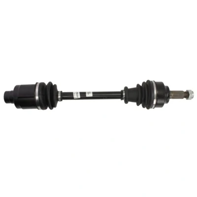 Abbildung von POINT GEAR PNG75039 Antriebswelle Vorderachse rechts 590 90 HONDA: CIVIC 8 Hatchback,