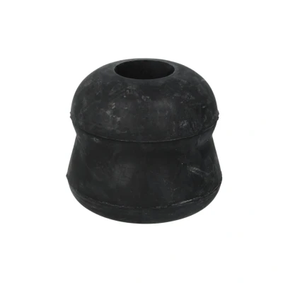 Abbildung von AUGER 51667 Anschlagpuffer, Federung
