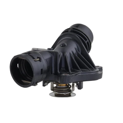 Abbildung von HELLA 8MT 354 776 291 Kühlwasserthermostat 88 mit Dichtung BMW: 5 Saloon, 3 Touring, X3 kfzteile, mister auto, atp autoteile, kfzteile24