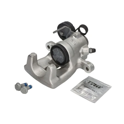 Abbildung von TRW BHR146 Bremssattel Aluguss OPEL: Meriva A, Astra G CC, Caravan