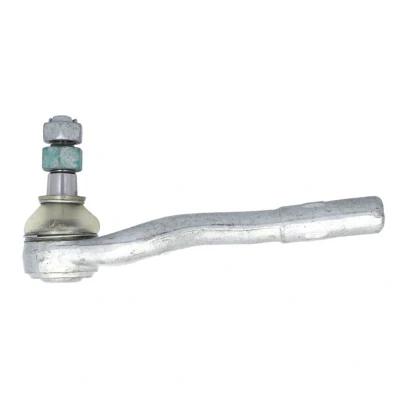 Abbildung von FAG 840 1102 10 Spurstangenkopf 16,1 MERCEDES BENZ: C Class Saloon, T modell